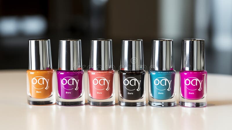 orly nail polishes immerse yourself world orly brand celebrates self expression empowers you to embrace your 278703010