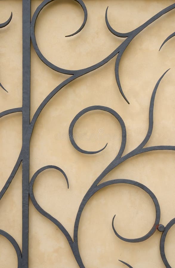 Ornament royalty free stock images