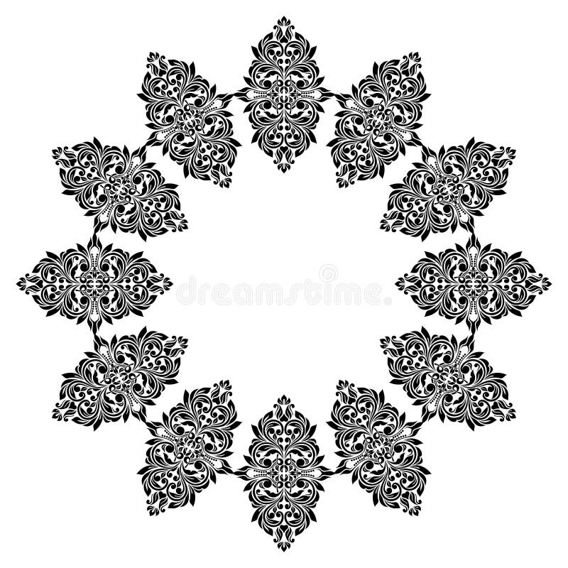 Download Beautiful Vector Glass Of Red Wine With Smile Stock Vector ...