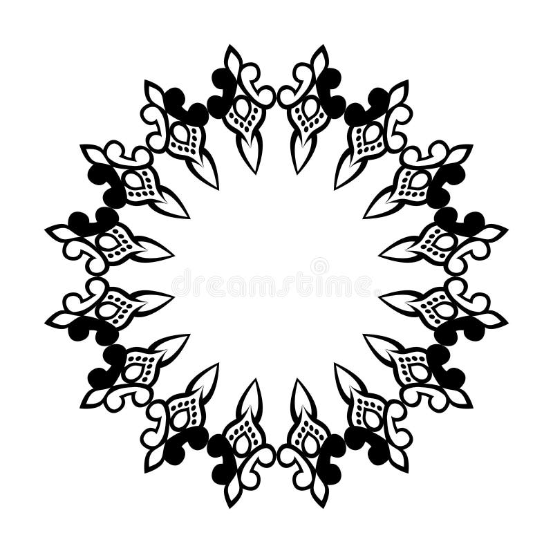 Download Beautiful Vector Glass Of Red Wine With Smile Stock Vector ...