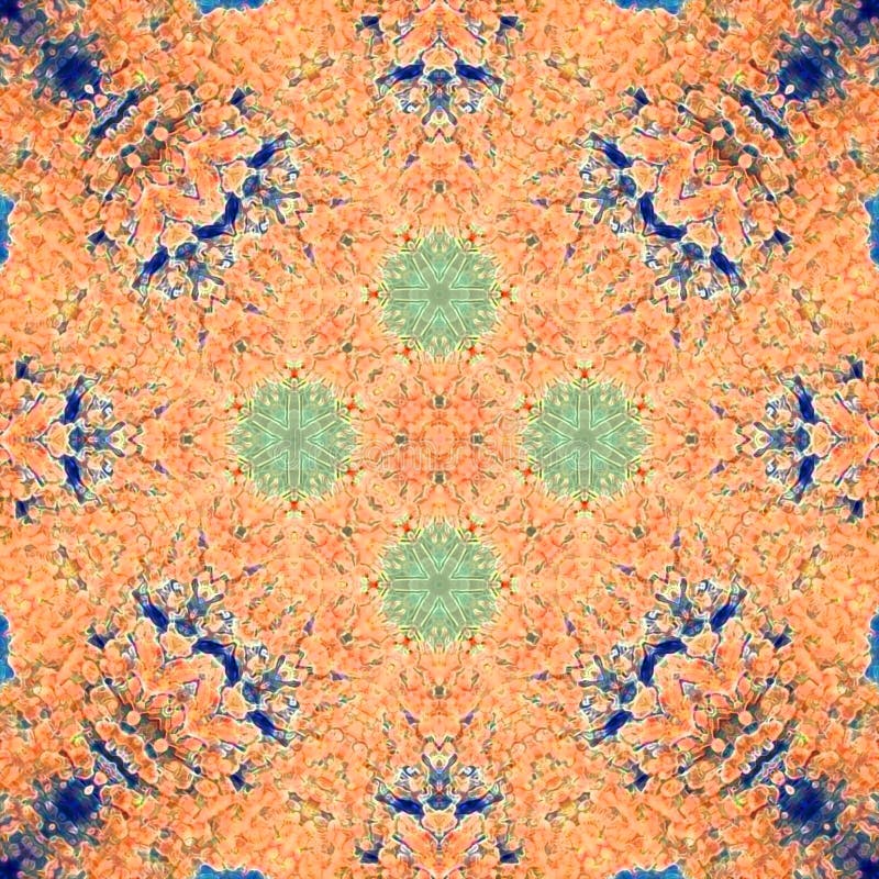 Ornament paisley bandana print, silk neck scarf or kerchief square pattern design style for print on fabric. Ornament print, silk neck scarf or kerchief square royalty free stock photos Ornament paisley bandana print, silk neck scarf or kerchief square pattern design style for print on fabric. Ornament print, silk neck scarf or kerchief square royalty free stock photos