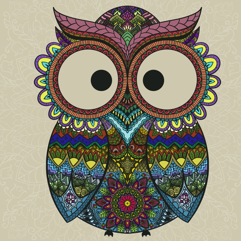 Owl Shaped Stock Illustrations – 309 Owl Shaped Stock Illustrations, Vectors & Clipart - Dreamstime Owl Shaped Stock Illustrations – 309 Owl Shaped Stock Illustrations, Vectors & Clipart - Dreamstime