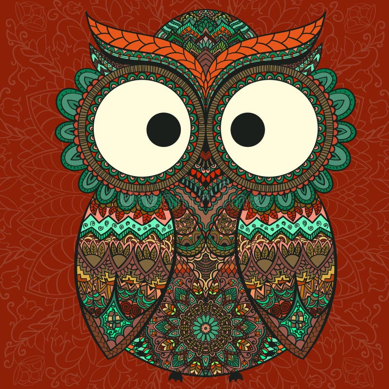 Owl Shaped Stock Illustrations – 309 Owl Shaped Stock Illustrations, Vectors & Clipart - Dreamstime Owl Shaped Stock Illustrations – 309 Owl Shaped Stock Illustrations, Vectors & Clipart - Dreamstime
