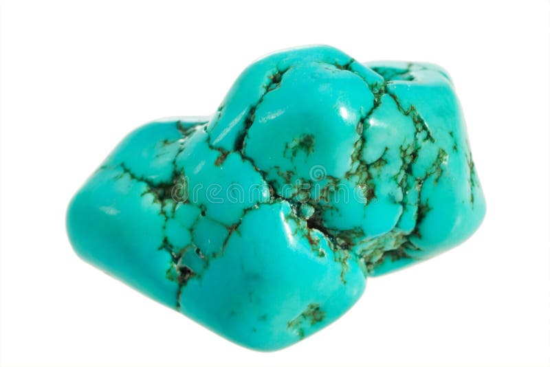 Ornamental stone stock photos