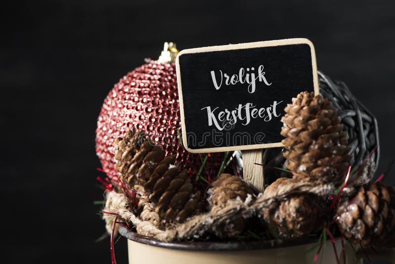 Ornamenti E Noel Del Joyeux Del Testo, Buon Natale In ...