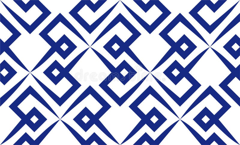 Ornamento illustrazione di stock Ornamento illustrazione di stock