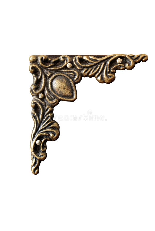 Ornamento con il percorso di residuo della potatura meccanica immagine stock libera da diritti Ornamento con il percorso di residuo della potatura meccanica immagine stock libera da diritti