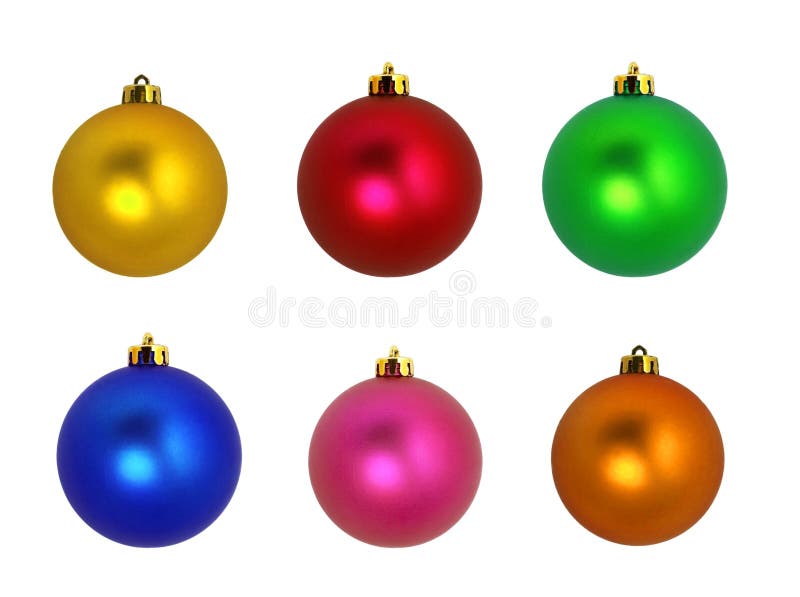 Ornamento da árvore de Natal imagem de stock royalty free Ornamento da árvore de Natal imagem de stock royalty free