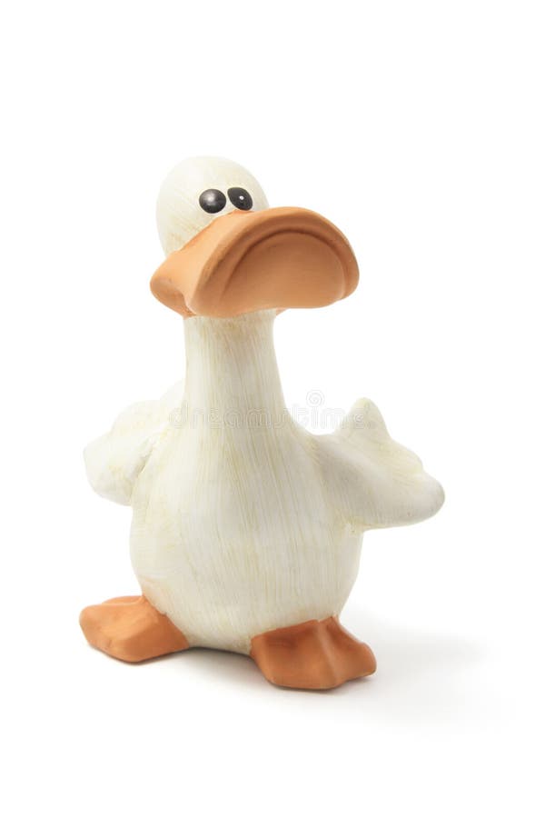 El Marinero Disney Del Pato Donald Figura Fotografía editorial - Imagen de  arqueamiento, personalidad: 30122857