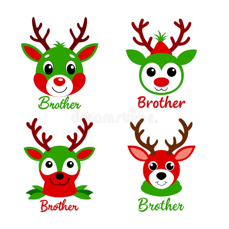 Ornamento dell'icona del vettore di natale royalty illustrazione gratis