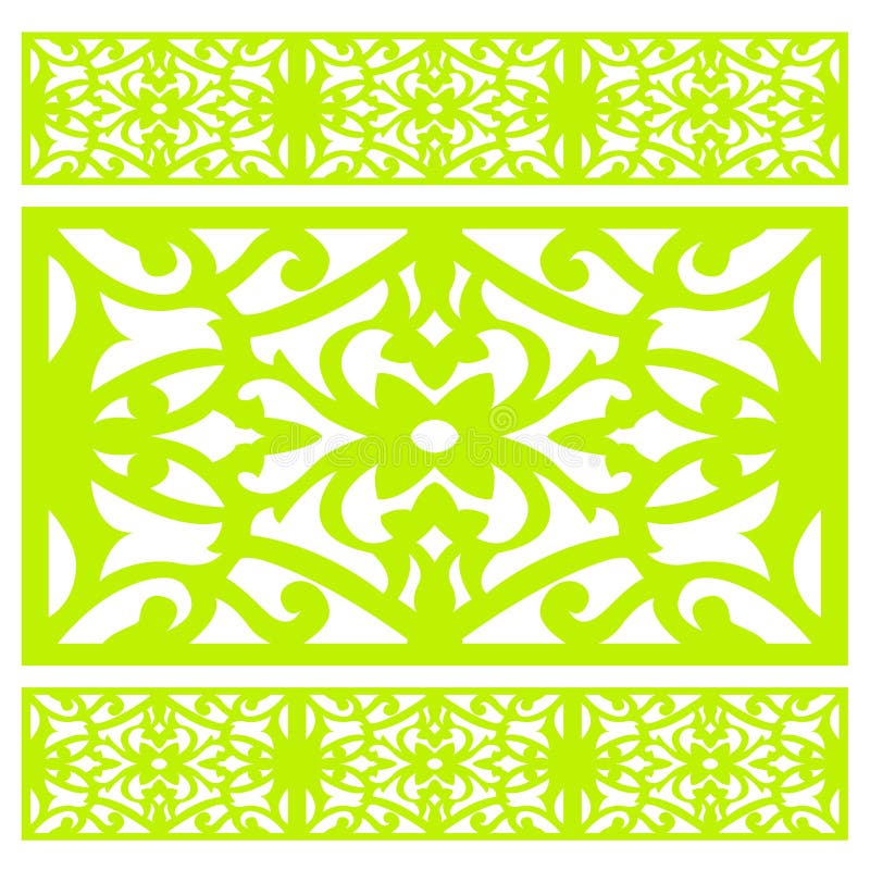 Ornamentos inconsútiles del fondo del vector libre illustration Ornamentos inconsútiles del fondo del vector libre illustration