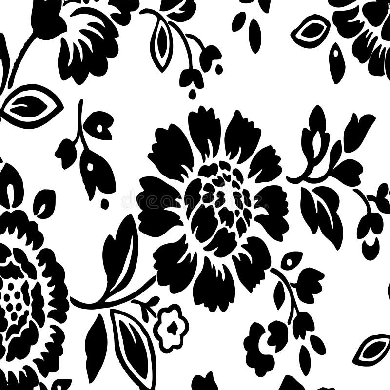 Ornaments ilustração stock