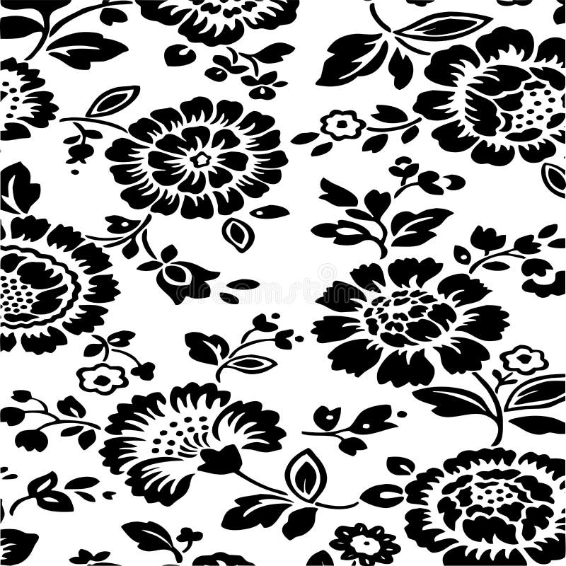 Ornaments ilustração stock