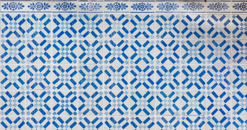 geometric patterned portugese tiles texture with floral border tiles abstract antique art authentic azulejo background blue ceramic decoration decorative design detail floor geometrical lisbon mosaic old ornament ornate portugal portuguese retro rustic seamless spanish tiled traditional vintage wall wallpaper white worn. geometric patterned portugese tiles texture with floral border tiles abstract antique art authentic azulejo background blue ceramic decoration decorative design detail floor geometrical lisbon mosaic old ornament ornate portugal portuguese retro rustic seamless spanish tiled traditional vintage wall wallpaper white worn