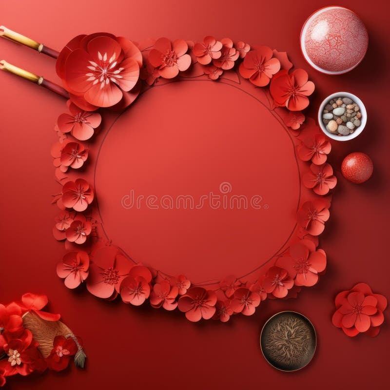 Chinese New Year Red Envelope Stock Illustrations – 4,274 Chinese New Year  Red Envelope Stock Illustrations, Vectors & Clipart - Dreamstime