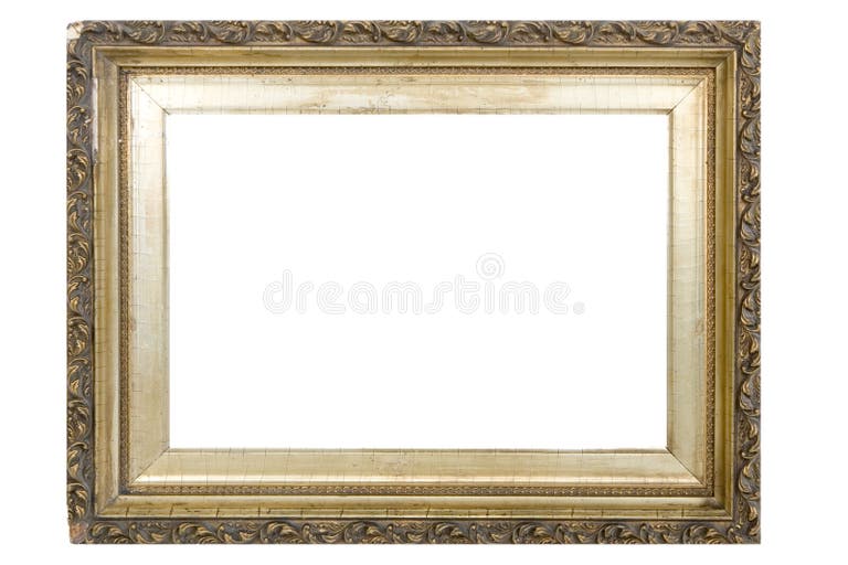 33,219 Ornate Gold Frame Stock Photos Free & RoyaltyFree Stock