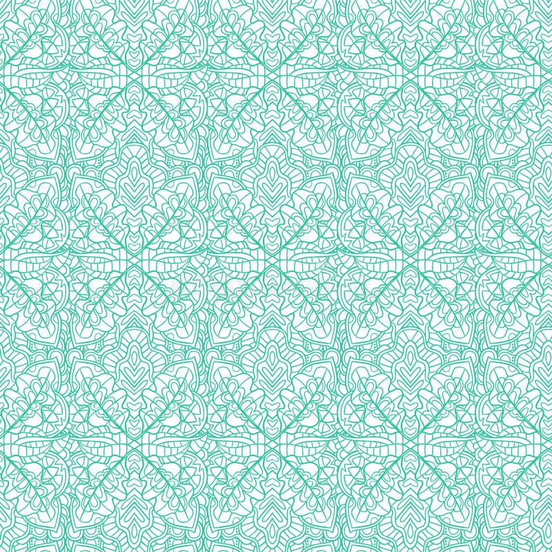 mint lace