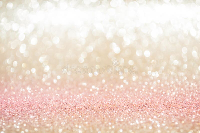 Oro Rosa, Boquilla Rosa, Fondo De Luz Abstracta Circular, Luces Brillantes Color Oro Rosa, Brillante Día De San Valentín, Día De Foto de archivo - Imagen de resplandeciente, parpadeo: 166198700 Oro Rosa, Boquilla Rosa, Fondo De Luz Abstracta Circular, Luces Brillantes Color Oro Rosa, Brillante Día De San Valentín, Día De Foto de archivo - Imagen de resplandeciente, parpadeo: 166198700
