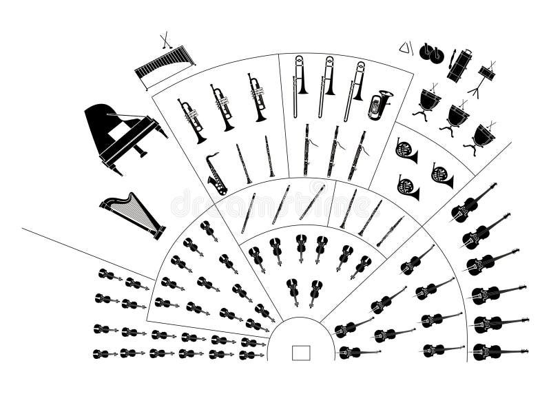 Orquesta Ilustraciones Stock, Vectores, Y Clipart – (51,918 Ilustraciones Stock) Orquesta Ilustraciones Stock, Vectores, Y Clipart – (51,918 Ilustraciones Stock)