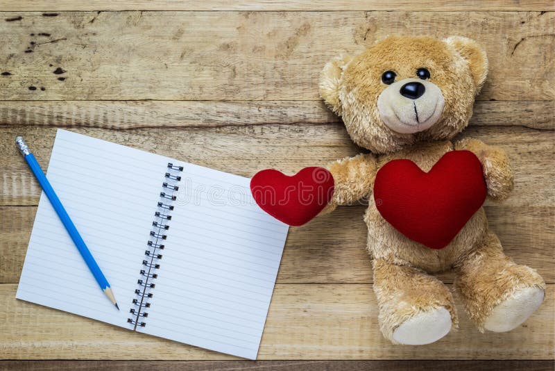 Cuscino A Forma Di Cuore In Peluche - Morbido E Decorativo Per Letto O Divano - Foto 9