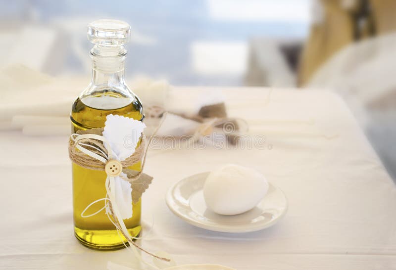 Orthodox Christening oil stock photo. Image of celebrate 59840086
