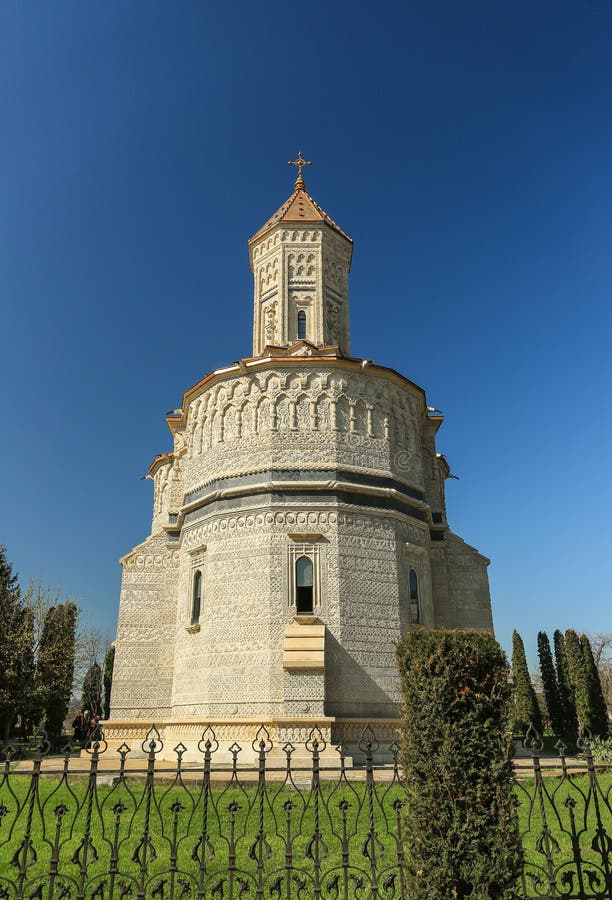 landmark educație dating site