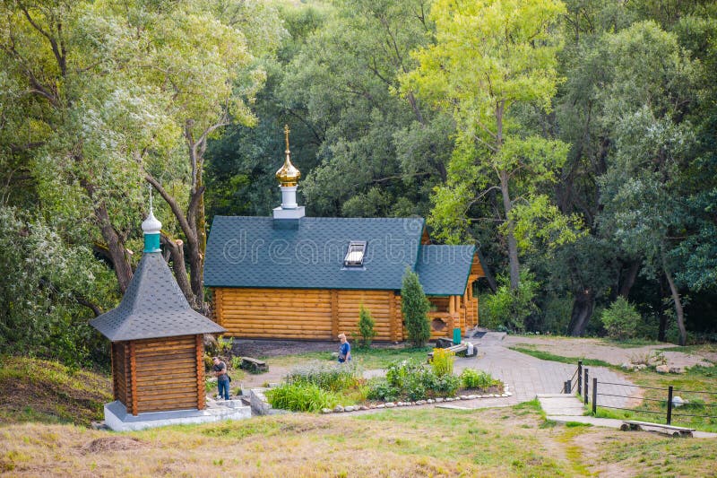 Православный родник. Белый колодец Зарайск. Зарайск Святой источник. Святой источник Николая Чудотворца Зарайск. Святой колодец Зарайск.