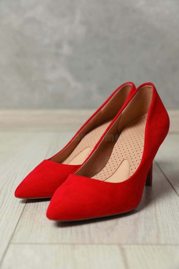 Vedolay Pumps For Prom High Heels Women Orthopedic Wedge Platform Summer  Shoes,Silver 7 - Walmart.com