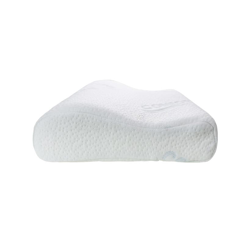 Orthopedic Pillows, for a Comfortable Sleep and a Healthy Posture