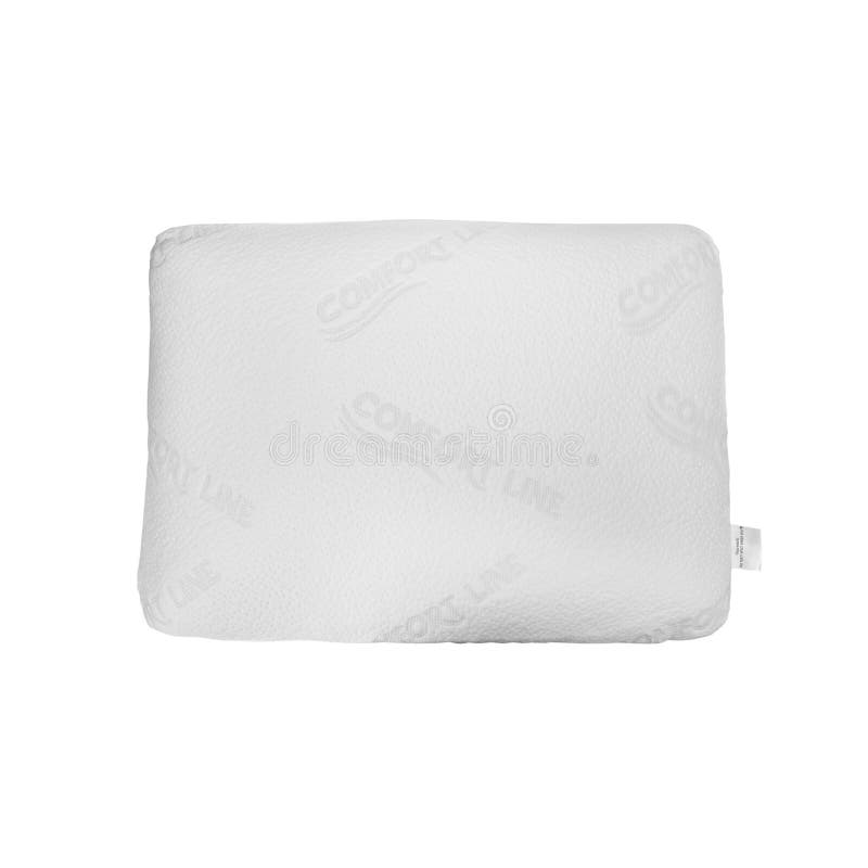 Orthopedic Pillows, for a Comfortable Sleep and a Healthy Posture