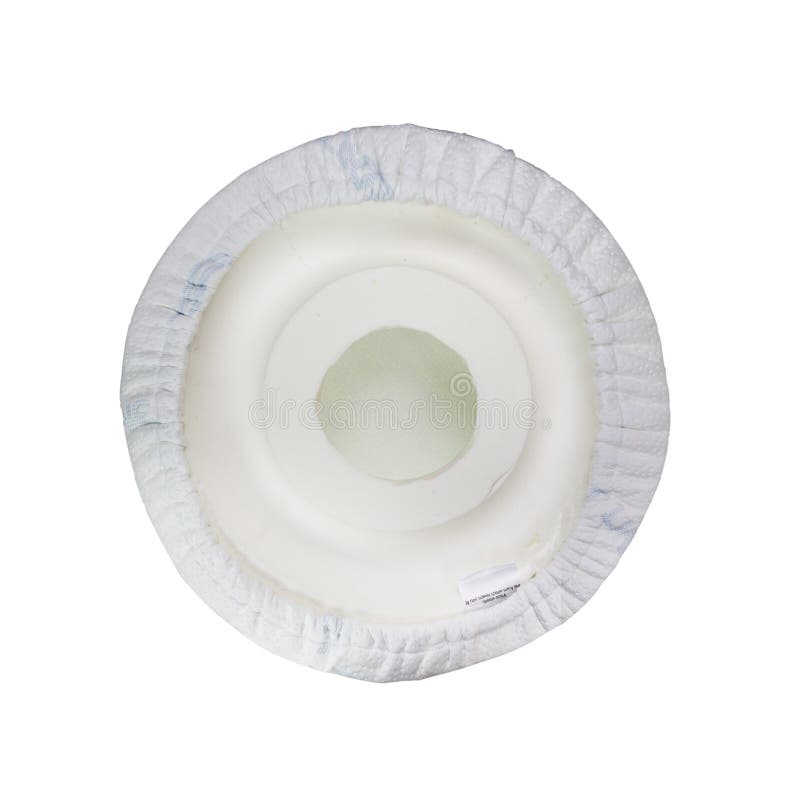 Orthopedic Pillows, for a Comfortable Sleep and a Healthy Posture Editorial Image Image of