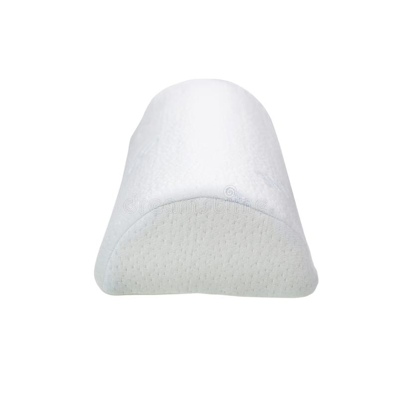 Orthopedic Pillows, for a Comfortable Sleep and a Healthy Posture