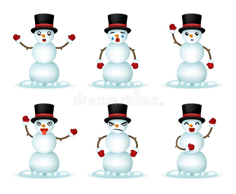 Vetor suéter kawaii preto e branco bonito roupas de natal ilustração de  personagem isolado em fundo branco ano novo ou inverno sorrindo pulôver  ícone de linha engraçado página de coloração