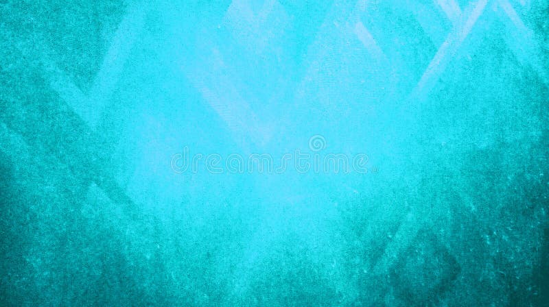 Os azul-c?u abstratos colorem a textura seca ?spera dos tri?ngulos da agudeza refletida no wallpape de papel azul do fundo ilustração stock Os azul-c?u abstratos colorem a textura seca ?spera dos tri?ngulos da agudeza refletida no wallpape de papel azul do fundo ilustração stock