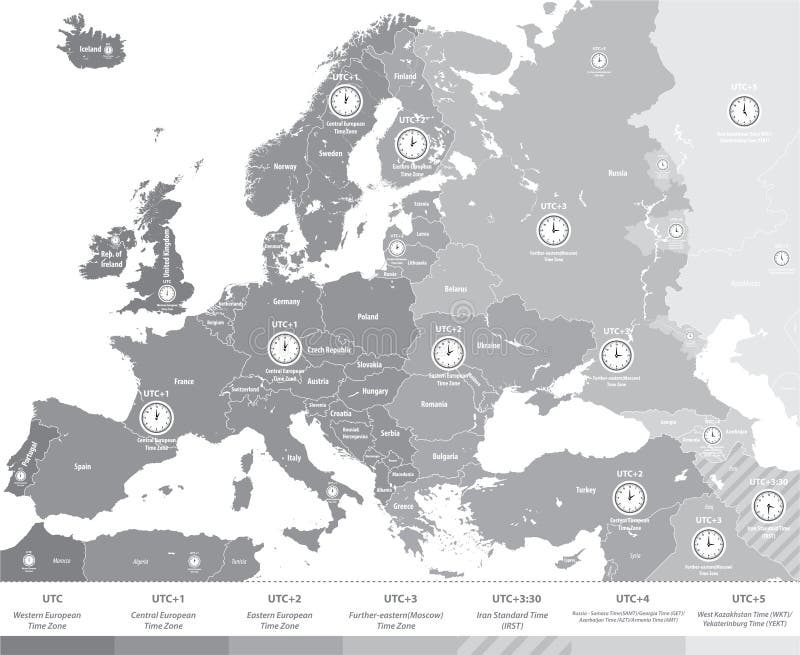 Mapa Detalhado Político De Escandinávia E Dos Países Báltico Ilustra??o Do Vetor Ilustração do Vetor - Ilustração de detalhado, finlândia: 153084241