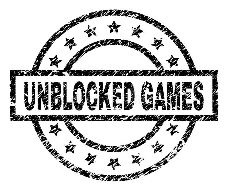 Unblocked Games Projetos  Fotos, vídeos, logotipos, ilustrações e