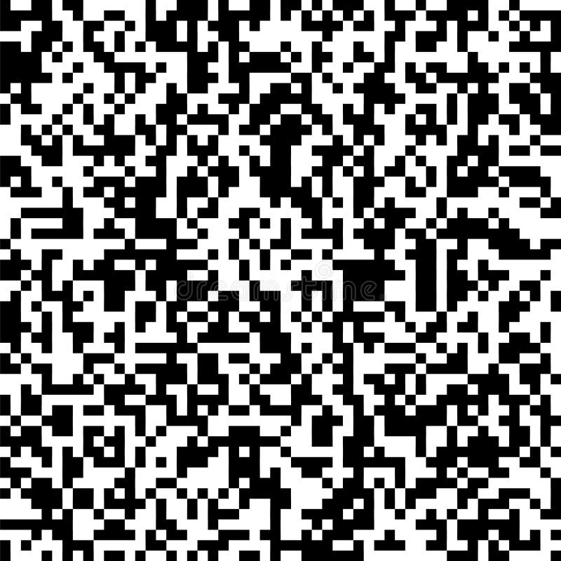 Papercraft Mini Dirt Block. Papercraft 5 Blocos Clássicos. Fundo De Pixel.  O Conceito De Fundo De Jogos. Conceito De Minecraft. Ilustração Vetorial  Royalty Free SVG, Cliparts, Vetores, e Ilustrações Stock. Image 155408709