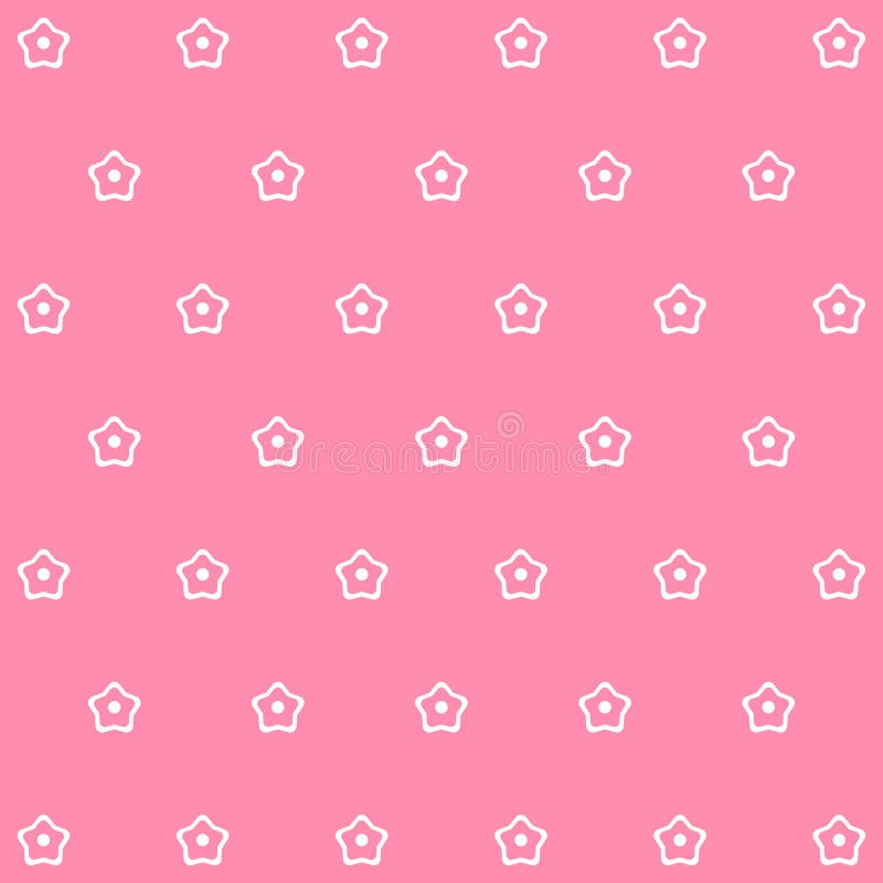 Os testes padrões com fundo bonito das flores ajustaram-se grande para todo o uso Vetor eps10 ilustração stock Os testes padrões com fundo bonito das flores ajustaram-se grande para todo o uso Vetor eps10 ilustração stock