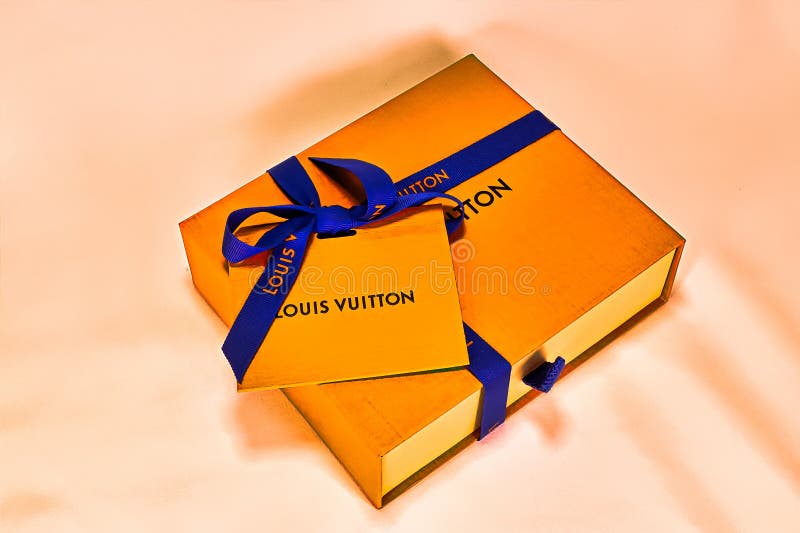 Background Louis Vuitton Stock Illustrations – 58 Background Louis Vuitton  Stock Illustrations, Vectors & Clipart - Dreamstime