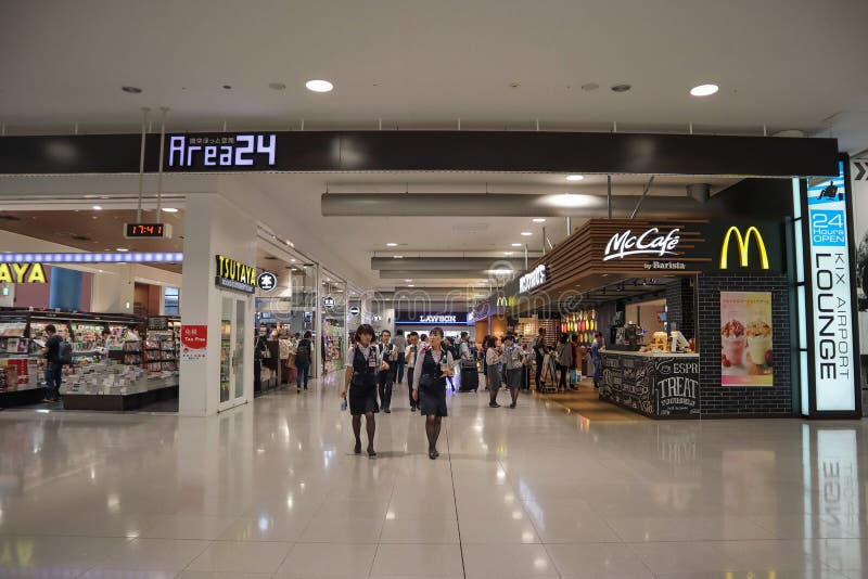 1 444 Osaka Kansai Airport Photos Free Royalty Free Stock Photos From Dreamstime 1 444 Osaka Kansai Airport Photos Free Royalty Free Stock Photos From Dreamstime