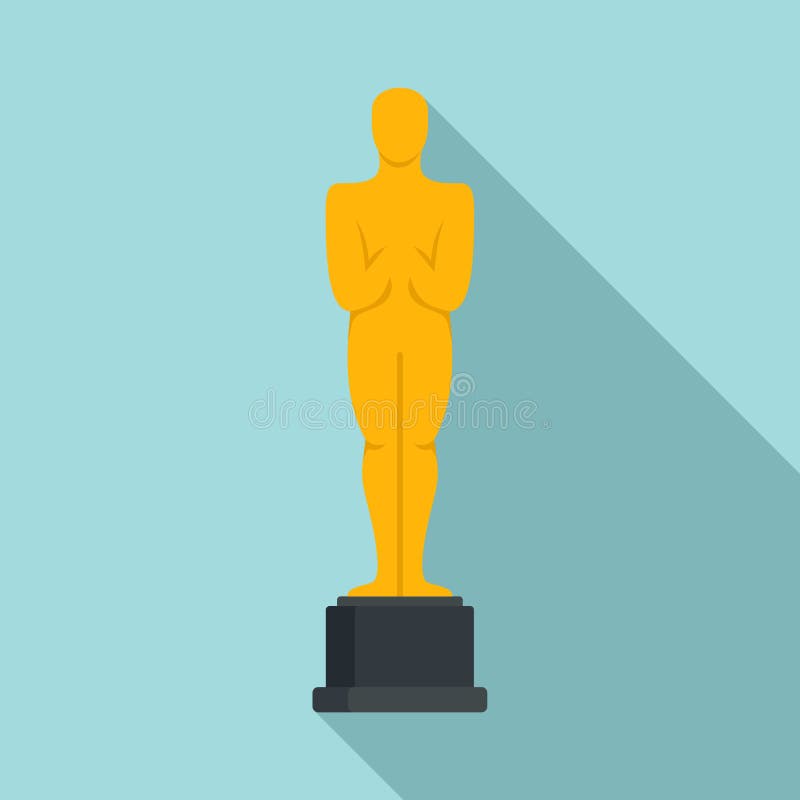 Oscar Statue Stock Illustrations 321 Oscar Statue Stock Illustrations Vectors Clipart Dreamstime