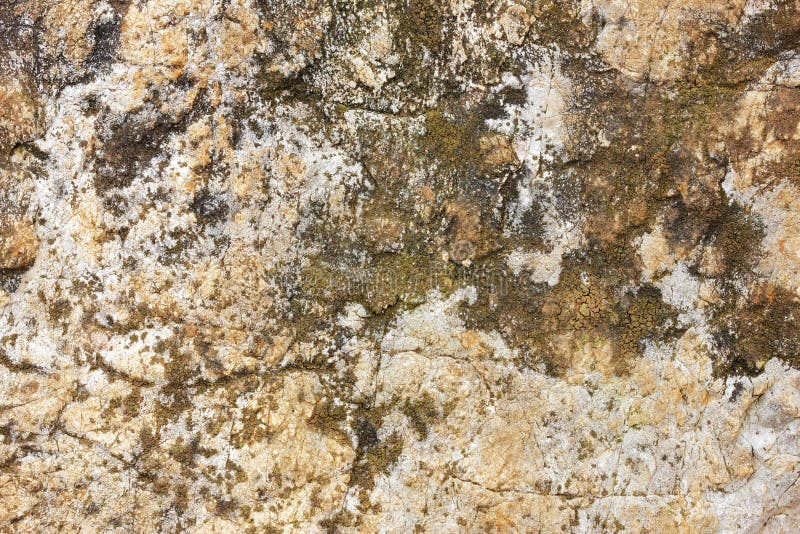 Oscile la textura fotos de archivo libres de regalías