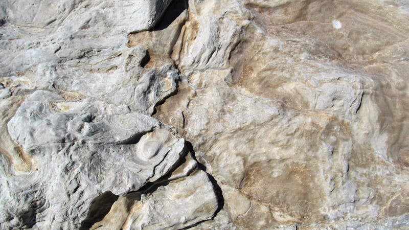 Oscillez la texture image stock Oscillez la texture image stock
