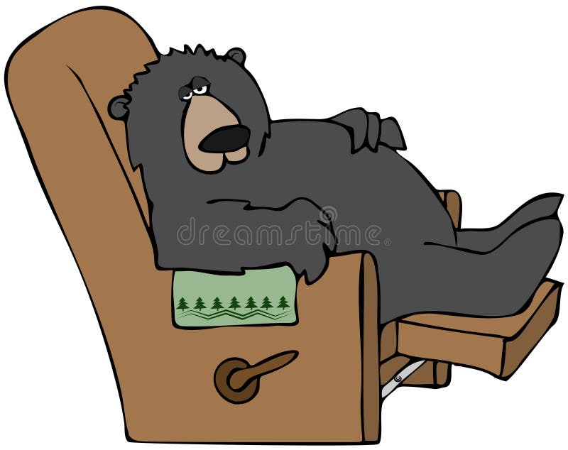 Hibernar Ilustraciones Stock, Vectores, Y Clipart – (369 Ilustraciones Stock) Hibernar Ilustraciones Stock, Vectores, Y Clipart – (369 Ilustraciones Stock)