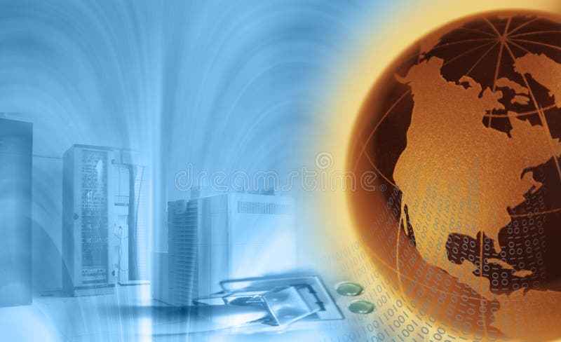 Ospitalità di Web Ospitalità di Web