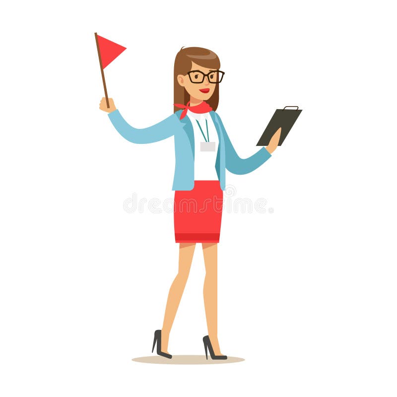 carto achievement guide carto achievement guide