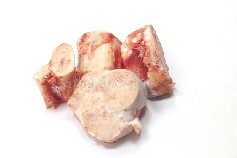 Vichingo Barba Perline Impostato Gemma Gioiello (5pz) - Norse Anelli Per Dreadlocks E I Capelli - Foto 2