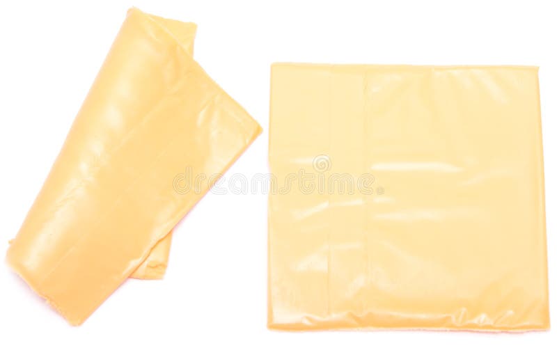 Ost på vitt arkivfoton