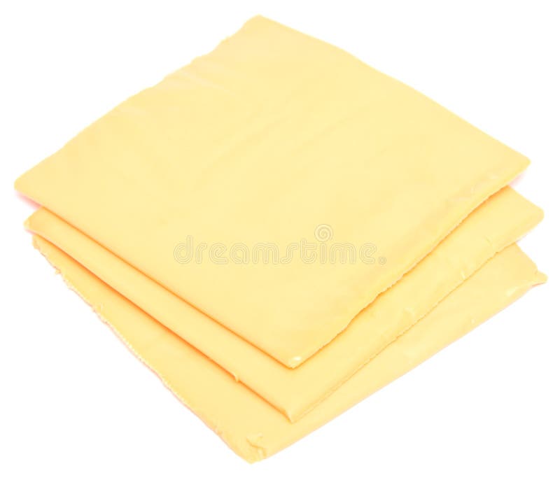 Ost på vitt royaltyfri foto