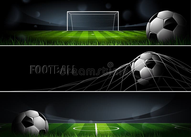 Vetores de Apostando No Jogo Apostas Online Em Jogos Esportivos Dupla  Aposta Pixel Perfect Vector Thin Line Ícones Pictograma Mínimo Simples e  mais imagens de Acaso - iStock